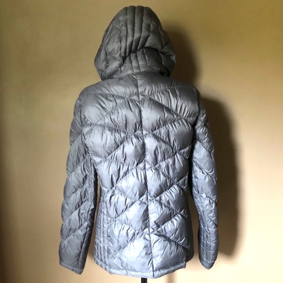 Michael Michael Kors Jacket - Picture 3 of 5